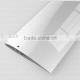 Shanghai Kale Fan 14FT/4.2M Silent Gearless Electricity Power BLDC Low Watt dc Cooling Fan thumbnail-5