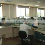 Kasda Networks Inc. (Shenzhen) company overview - view 2 thumbnail