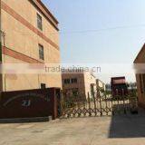 Shanghai Fujuan Group Co., Ltd. company overview - view 1 thumbnail