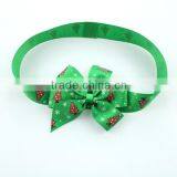 Wholesale Ribbon Bow for Gift Box Packing thumbnail-2