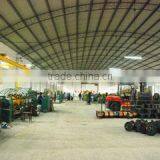 Zhengzhou Hongda Cable Co., Ltd. company overview - view 3 thumbnail