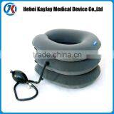 Small Business Ideas Adjusable Orthopedic Neck Cervical Traction for Neck Head Pain thumbnail-3