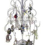 Chrstimas Tree, Xmas Tree, Christmas Decoration thumbnail-1