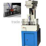 Cylinder Honing Machine/Cylinder Hone