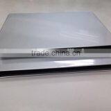 CD,DVD Dish,microchip Tin Box