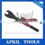 Pex Pipe Tool FT-1632