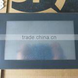 Mitsubishi A956WGOT-TBD+A9GT-50WBUSS HIMI LCD PANEL