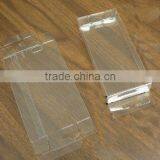 Plastic Packaging Box Printing