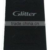 Plastic Tag Printing Paper Labels Paper Cards