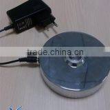 Frankever DIY Light Decoration Optical Light With Led Engine thumbnail-4