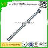 2016 Custom Carbon Steel Thread Axle Drive Shaft thumbnail-5