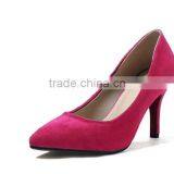 Many Color Famous Italian Shoe Brands for Women thumbnail-3
