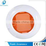 Colorful Close-Up Lens for Fujifilm Instax Mini8 7S Instant Film Cameras thumbnail-4