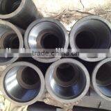 Drill Pipe Adapter Sub/drilling Rod Adapter/adapter Sub thumbnail-2