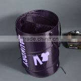 Laundry Hamper,animal Shape Laundry Hamper-LD107