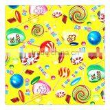 High Quality Transfer Film for Leather