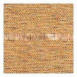 High Quality Transfer Film for Leather