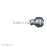 BBZ WRR2-120B Komatsu Water Temperature Sensor Made in China thumbnail-3