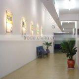 Shanghai MCP Corp. company overview - view 1 thumbnail