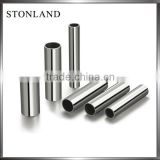 Low price stainless steel 316 / 201 / 304 ss pipe                        
                                                Quality Choice