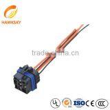 Top Quality Waterproof Pin Electrical Wiring Connector thumbnail-5