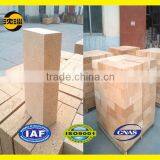 Chamotte Brick Standard Size of Fire Brick Stove Brick thumbnail-1