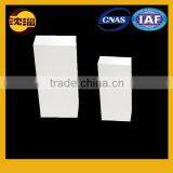 Fire Bricks for Oven Price Lightweight Thermal Insulating Brick Fire Brick for Heating Furnace