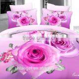 2015 Reactive Fabric Stock 100%cotton 133/72 35 thumbnail-1