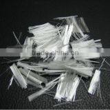 Monofilament PP Fiber for Concrete for Discount on New Year thumbnail-3