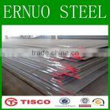 Structural Steels with Specified Hardenability Bands