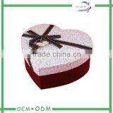 High Quality Low Price White Laser Cut Butterfly Paper Wedding Favour Boxes thumbnail-5
