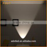 Emergency Led Night Light, Torch Light