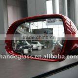 View Glass in Traffic thumbnail-1