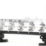 20W/ 40W/ 80W/ 120W/ 180W LED Work Light Bar Offroad Vehicles 80W Led Light Bar Led Work Light off Road Led Light Bar