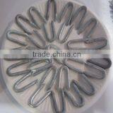 U Staple Nails thumbnail-3