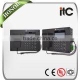 ITC T-6705(D) Highly Stable and Addressbale TCP IP Intercom Terminal