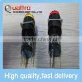 Original AL6M-M14-R thumbnail-1