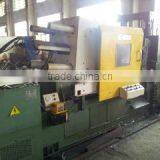 Chek Hang Meng Sun Yu Ngai Hua Factory company overview - view 3 thumbnail