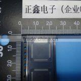 PIC32MX695F512L-80IPT