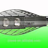 7 Years Led Street Light Manufacturers Best Price