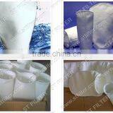 Nylon Bag 5 Micron thumbnail-3