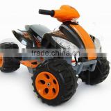 Kids Electric Quad with CE