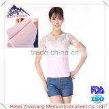 Postpartum Recovery Belly Belt Slimming Belly Belt Lose Weight thumbnail-1