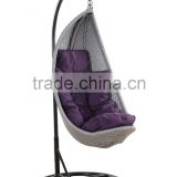 cheap price hanging egg chair