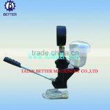 S60H Diesel Nozzle Tester With Net Weight:6KG