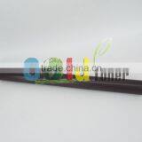 DI2510 Long Life Fuser Roller thumbnail-2