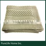 SZPLH Over 10 years experience wide variety of blanket throws