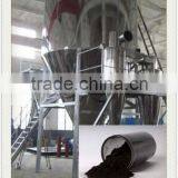 LPG Spray Dryer Carbon Black thumbnail-1