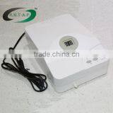 Best Portable Ozone Generator Ozonizer