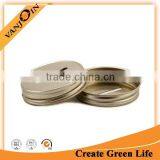 70mm Wholesale Regular Mouth Coin Slot Lids thumbnail-4